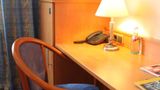 Hotel Niederraeder Hof Room