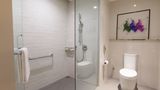 <b>Modena by Fraser Bangkok Room</b>. Images powered by <a href="https://www.leonardoworldwide.com/" title="Leonardo Worldwide" target="_blank">Leonardo</a>.