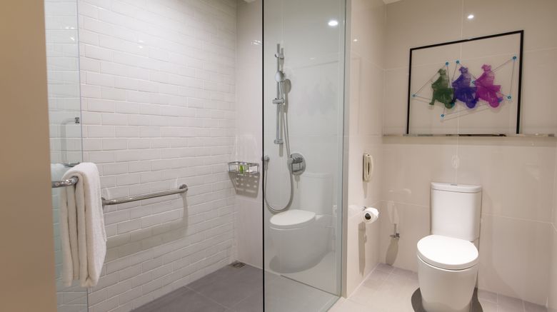 <b>Modena by Fraser Bangkok Room</b>. Images powered by <a href="https://www.leonardoworldwide.com/" title="Leonardo Worldwide" target="_blank">Leonardo</a>.