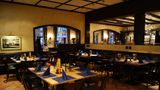 <b>Bed n'Budget Restaurant</b>. Images powered by <a href="https://www.leonardoworldwide.com/" title="Leonardo Worldwide" target="_blank">Leonardo</a>.