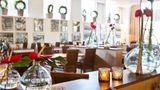 <b>Sunlight House Hotel Restaurant</b>. Images powered by <a href="https://www.leonardoworldwide.com/" title="Leonardo Worldwide" target="_blank">Leonardo</a>.