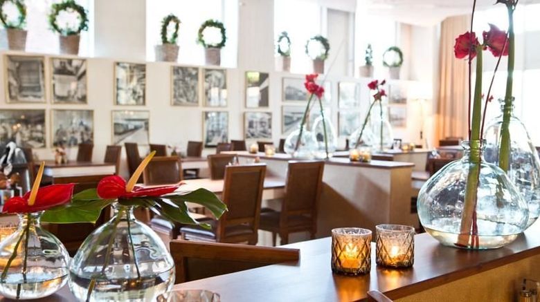 <b>Sunlight House Hotel Restaurant</b>. Images powered by <a href="https://www.leonardoworldwide.com/" title="Leonardo Worldwide" target="_blank">Leonardo</a>.
