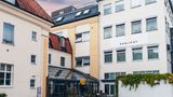 <b>Sunlight House Hotel Exterior</b>. Images powered by <a href="https://www.leonardoworldwide.com/" title="Leonardo Worldwide" target="_blank">Leonardo</a>.