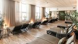 <b>Sunlight House Hotel Other</b>. Images powered by <a href="https://www.leonardoworldwide.com/" title="Leonardo Worldwide" target="_blank">Leonardo</a>.