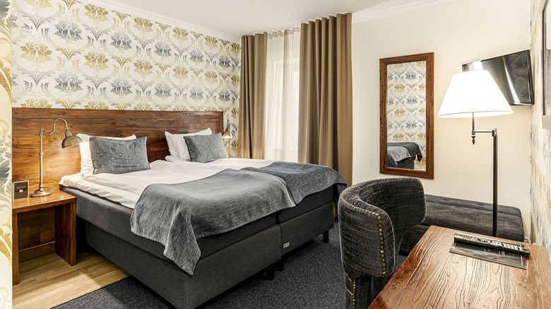 <b>Sunlight House Hotel Room</b>. Images powered by <a href="https://www.leonardoworldwide.com/" title="Leonardo Worldwide" target="_blank">Leonardo</a>.