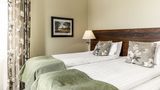 <b>Sunlight House Hotel Room</b>. Images powered by <a href="https://www.leonardoworldwide.com/" title="Leonardo Worldwide" target="_blank">Leonardo</a>.
