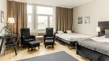 <b>Sunlight House Hotel Room</b>. Images powered by <a href="https://www.leonardoworldwide.com/" title="Leonardo Worldwide" target="_blank">Leonardo</a>.