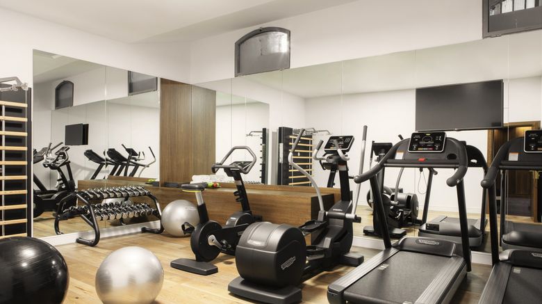 <b>TOTEM Madrid Health Club</b>. Images powered by <a href="https://www.leonardoworldwide.com/" title="Leonardo Worldwide" target="_blank">Leonardo</a>.