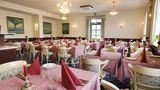 Naesbylund Kro og Hotel Restaurant