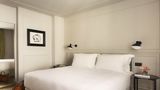 TOTEM Madrid Suite