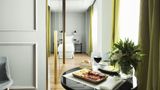 TOTEM Madrid Suite