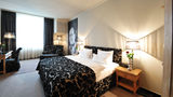 <b>Hotel Stage 47 Room</b>. Images powered by <a href="https://leonardo.com/" title="Leonardo Worldwide" target="_blank">Leonardo</a>.