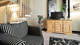<b>Hotel Stage 47 Room</b>. Images powered by <a href="https://leonardo.com/" title="Leonardo Worldwide" target="_blank">Leonardo</a>.