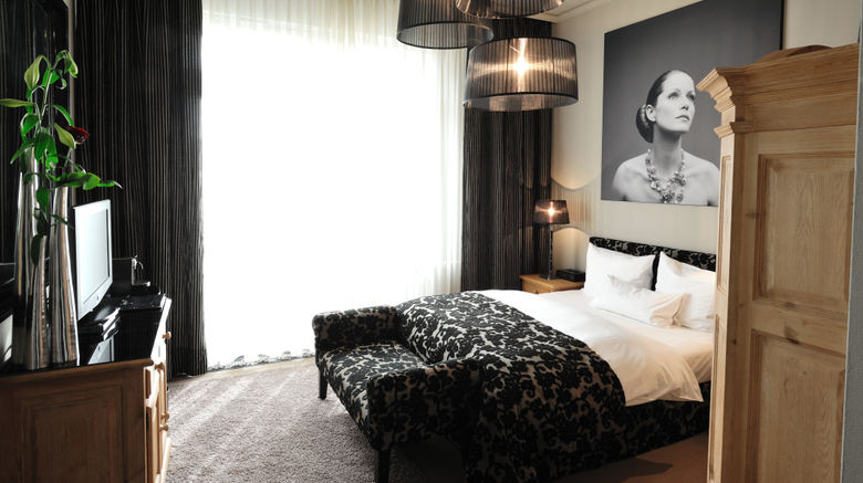 <b>Hotel Stage 47 Room</b>. Images powered by <a href="https://leonardo.com/" title="Leonardo Worldwide" target="_blank">Leonardo</a>.
