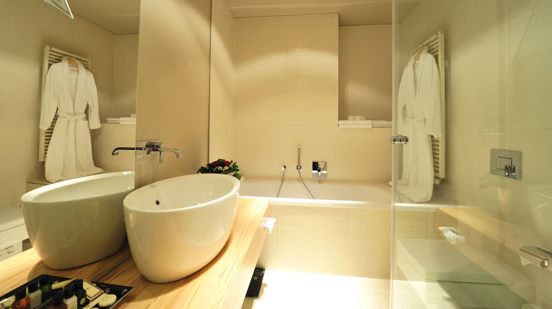 <b>Hotel Stage 47 Room</b>. Images powered by <a href="https://leonardo.com/" title="Leonardo Worldwide" target="_blank">Leonardo</a>.