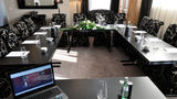 <b>Hotel Stage 47 Meeting</b>. Images powered by <a href="https://leonardo.com/" title="Leonardo Worldwide" target="_blank">Leonardo</a>.