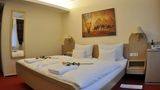Hotel Ambiente Room