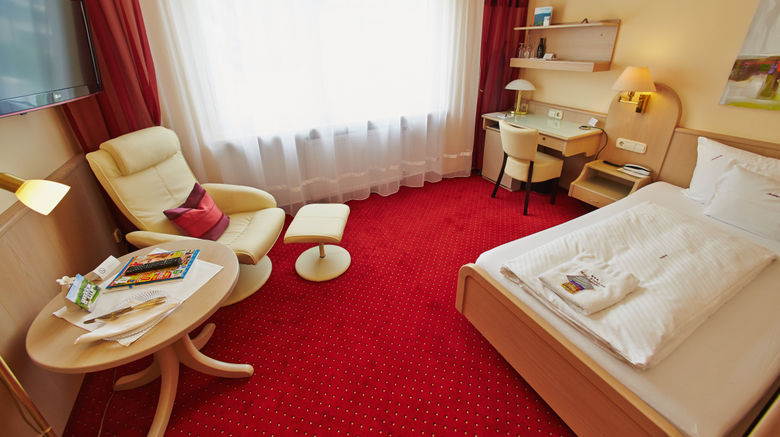 <b>Hotel Ambiente Room</b>. Images powered by <a href="https://www.leonardoworldwide.com/" title="Leonardo Worldwide" target="_blank">Leonardo</a>.