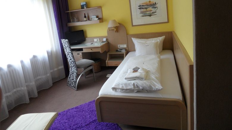 <b>Hotel Ambiente Room</b>. Images powered by <a href="https://www.leonardoworldwide.com/" title="Leonardo Worldwide" target="_blank">Leonardo</a>.