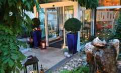 Hotel Azenberg