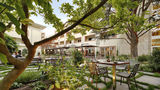 Kaisergarten Hotel Spa Exterior