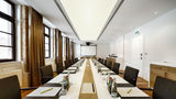Kaisergarten Hotel Spa Meeting