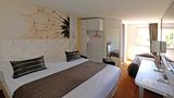 Logis Hotel des Lacs Room