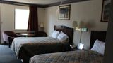 <b>Carefree Inn Lebanon Room</b>. Images powered by <a href="https://www.leonardoworldwide.com/" title="Leonardo Worldwide" target="_blank">Leonardo</a>.