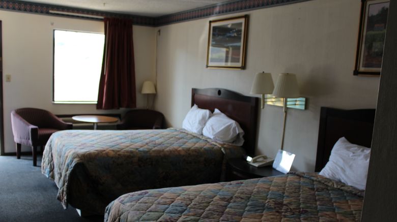<b>Carefree Inn Lebanon Room</b>. Images powered by <a href="https://www.leonardoworldwide.com/" title="Leonardo Worldwide" target="_blank">Leonardo</a>.