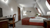 Hotel Venezia Room