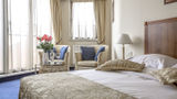 <b>Hotel Opera by Zeus International Room</b>. Images powered by <a href="https://www.leonardoworldwide.com/" title="Leonardo Worldwide" target="_blank">Leonardo</a>.
