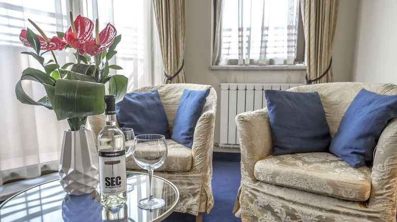 <b>Hotel Opera by Zeus International Room</b>. Images powered by <a href="https://www.leonardoworldwide.com/" title="Leonardo Worldwide" target="_blank">Leonardo</a>.