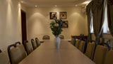 <b>Hotel Opera by Zeus International Meeting</b>. Images powered by <a href="https://www.leonardoworldwide.com/" title="Leonardo Worldwide" target="_blank">Leonardo</a>.