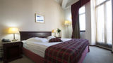 Hotel Venezia Room