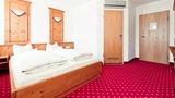 Landhotel Schweiger's Room