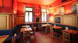 Hotel Artushof Restaurant