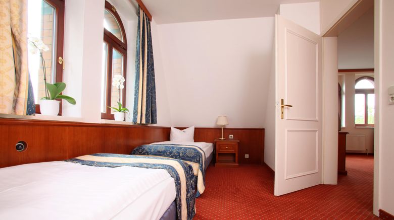 <b>Hotel Artushof Suite</b>. Images powered by <a href="https://www.leonardoworldwide.com/" title="Leonardo Worldwide" target="_blank">Leonardo</a>.