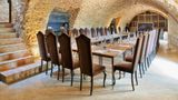 Castell d'Emporda Hotel-Restaurant-Cafe Meeting