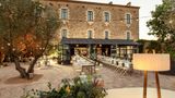 Castell d'Emporda Hotel-Restaurant-Cafe Recreation