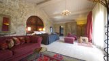 Castell d'Emporda Hotel-Restaurant-Cafe Suite