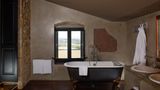 Castell d'Emporda Hotel-Restaurant-Cafe Room