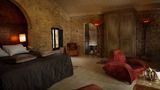 Castell d'Emporda Hotel-Restaurant-Cafe Suite