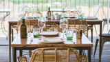 Castell d'Emporda Hotel-Restaurant-Cafe Restaurant