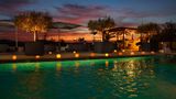 Castell d'Emporda Hotel-Restaurant-Cafe Pool