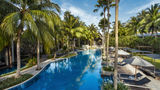 Twinpalms Phuket Pool