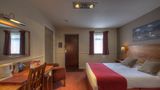 Charnwood Arms Suite