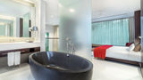 Twinpalms Phuket Suite