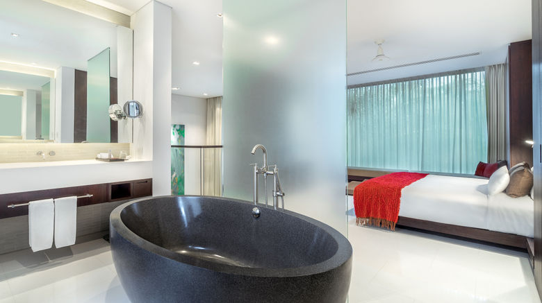 <b>Twinpalms Phuket Suite</b>. Images powered by <a href="https://www.leonardoworldwide.com/" title="Leonardo Worldwide" target="_blank">Leonardo</a>.