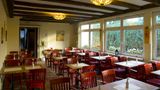 Hotel Kolner Hof Refrath Restaurant
