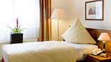 Hotel Kolner Hof Refrath Room